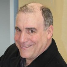 Lanny Sternberg