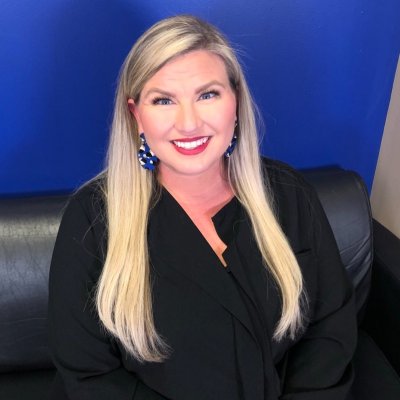Lara Locke
