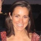 Lara Wittstadtcuster