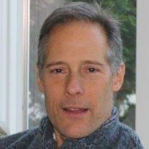 Larry Altman