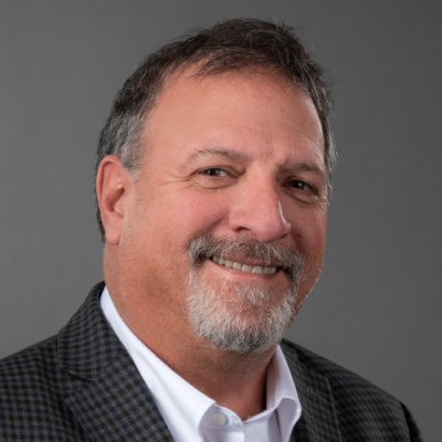 Larry Birnbaum
