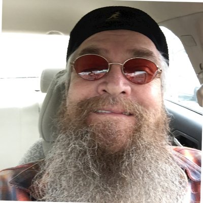 Larry DePriest - SOGMC