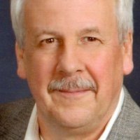 Larry Hedlund