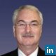Larry Schreider