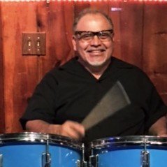 Larry Sedillo