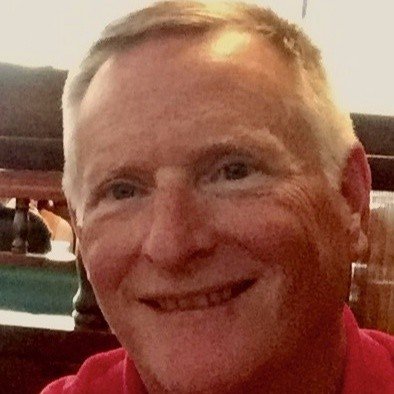Larry Sexton