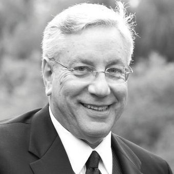 Larry Yellon