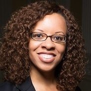 Latasha Lee