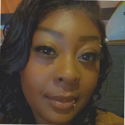 Latosha Banks