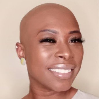 Latoya Ford