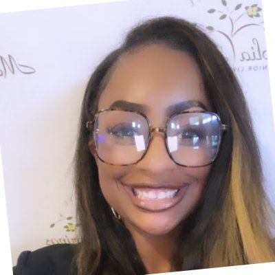 Latoya Gregory
