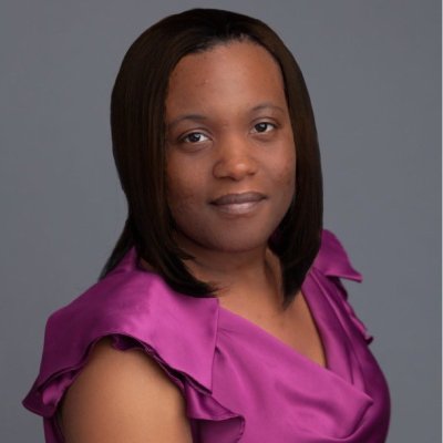 Latoya Myers