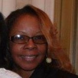 Latrice Pearson