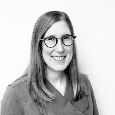 Laura Arneson