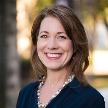 Laura Arroyo