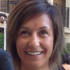 Laura Bordone