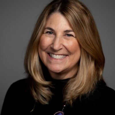 Laura Burgess