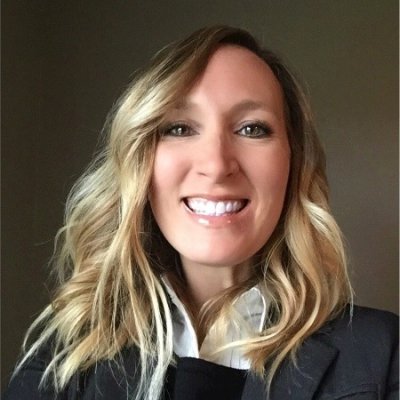 Laura C. Smith