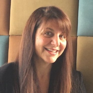 Laura Coaty