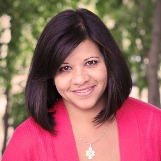 Laura Dillon Pitzer, CBP, PHR, SHRM-CP