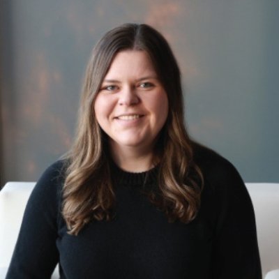 Laura Dulitz