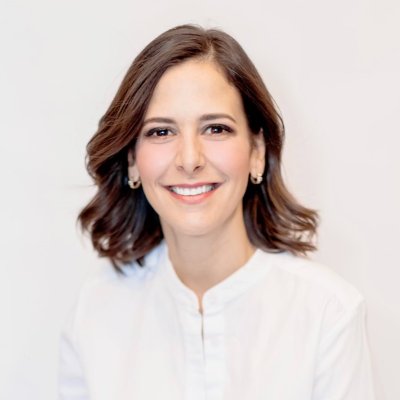 Laura Elizondo