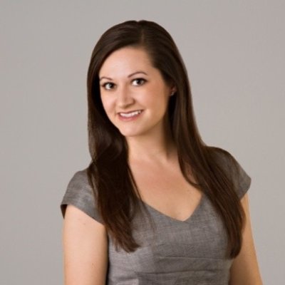 Laura Giles