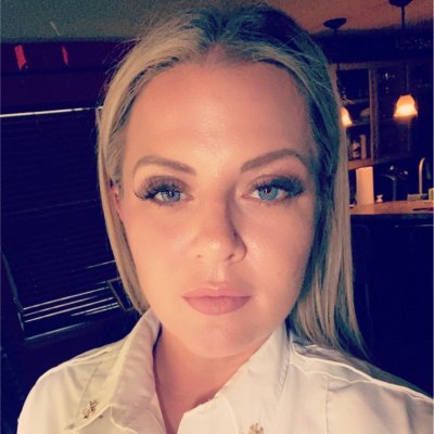 Laura Gunter