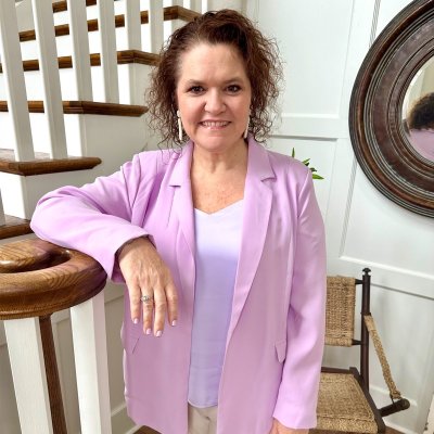 Laura Hicks
