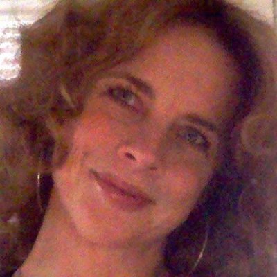 Laura Huff