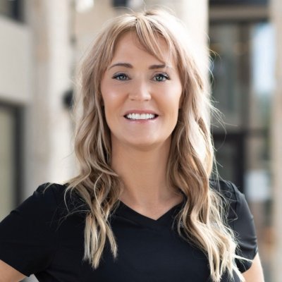 Laura Kearney