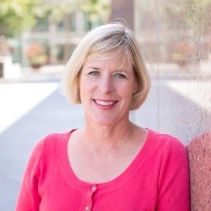 Laura Kelly