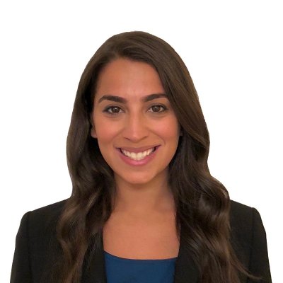 Laura Kirshenbaum