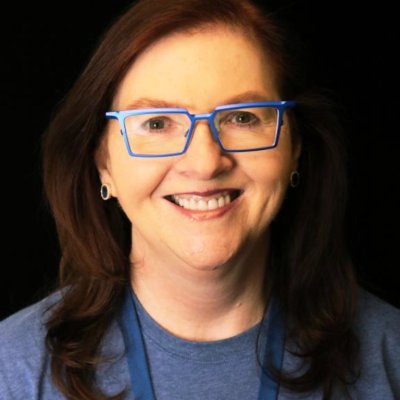 Laura Krupka