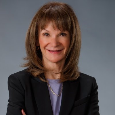 Laura Magner