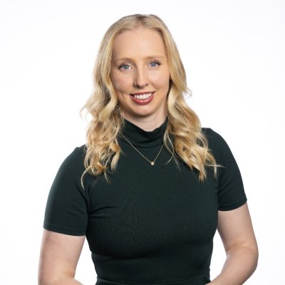 Laura Ness