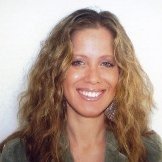 Laura Norris
