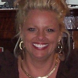 Laura Padget