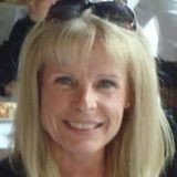 Laura Quirch