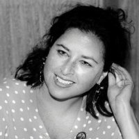Laura Samson