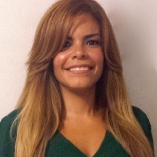 Laura Sanabria