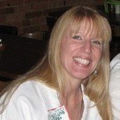 Laura Sanders