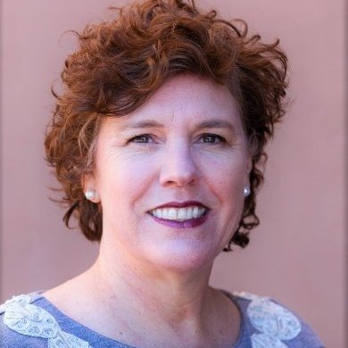 Laura Scheller