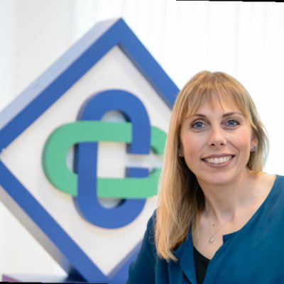 Laura Servadei