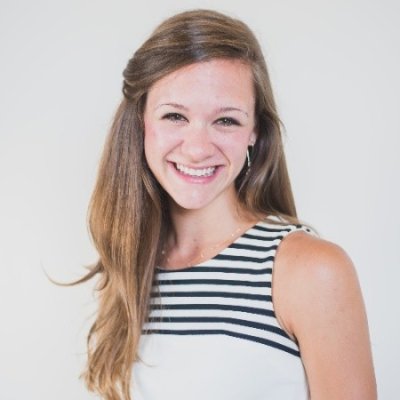 Laura Shaw