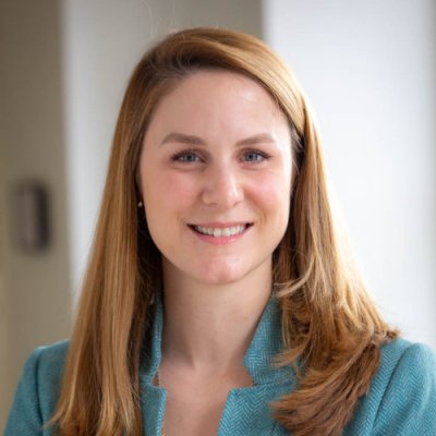Laura Snodgrass