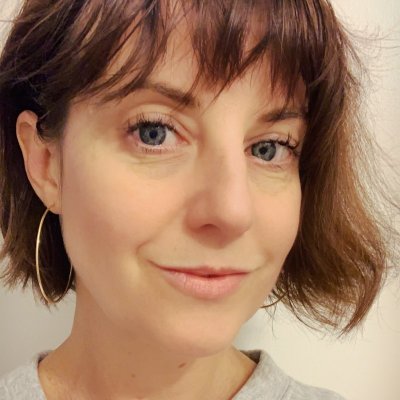 Laura Sutherland