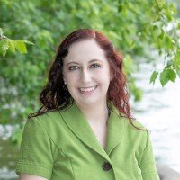Laura Thompson