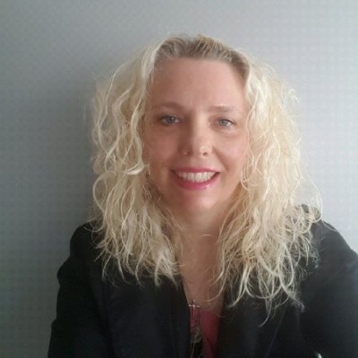 Laura Watt-Closser
