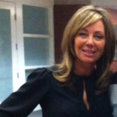 Laura Waxman